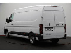 Renault Master T35 2.0 dCi 130pk L3H2 Start - Afbeelding 2