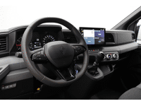 Renault Master T35 2.0 dCi 130pk L3H2 Start - Afbeelding 3