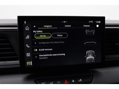 Renault Master T35 2.0 dCi 130pk L3H2 Start - Afbeelding 5