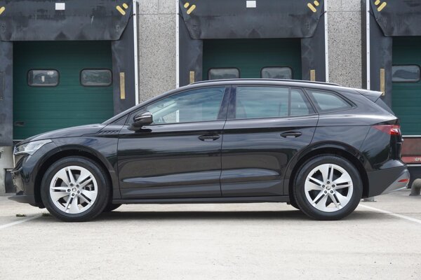 lichtmetalen velgen 19"