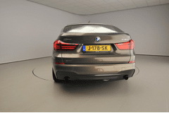 BMW 5 Serie Gran Turismo 535xi - Afbeelding 3
