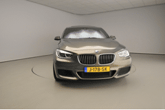 BMW 5 Serie Gran Turismo 535xi - Afbeelding 5