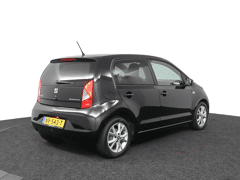 SEAT Mii 1.0 Sport Connect - Afbeelding 2