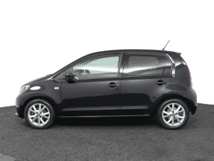 SEAT Mii 1.0 Sport Connect - Afbeelding 3