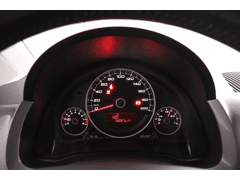 SEAT Mii 1.0 Sport Connect - Afbeelding 5