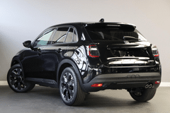 Fiat 600 1.2 Hybrid La Prima - Afbeelding 4