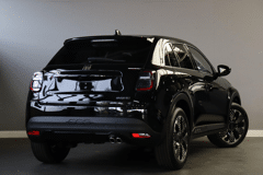 Fiat 600 1.2 Hybrid La Prima - Afbeelding 5