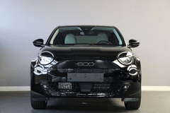 Fiat 600 1.2 Hybrid La Prima - Afbeelding 2