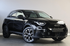 Fiat 600 1.2 Hybrid La Prima - Afbeelding 3