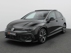 Volkswagen Golf 1.5 eHybrid GTE 272PK DSG - Afbeelding 2