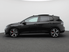 Volkswagen Golf 1.5 eHybrid GTE 272PK DSG - Afbeelding 3