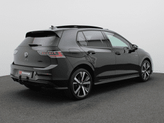 Volkswagen Golf 1.5 eHybrid GTE 272PK DSG - Afbeelding 4