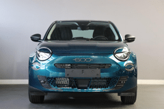 Fiat 600 1.2 Hybrid Pop - Afbeelding 2
