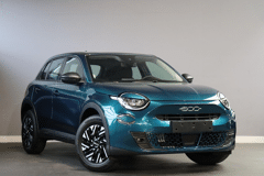 Fiat 600 1.2 Hybrid Pop - Afbeelding 3