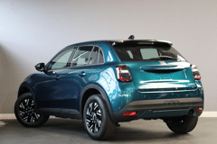 Fiat 600 1.2 Hybrid Pop - Afbeelding 4