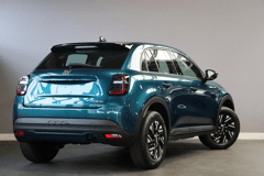 Fiat 600 1.2 Hybrid Pop - Afbeelding 5