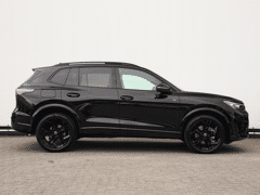 Volkswagen Tiguan 1.5 eHybrid R-Line Edition - Afbeelding 2