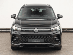 Volkswagen Tiguan 1.5 eHybrid R-Line Edition - Afbeelding 4