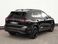Volkswagen Tiguan 1.5 eHybrid R-Line Edition - Afbeelding 5
