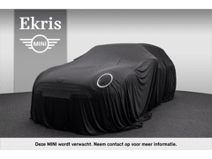 MINI 5-Deurs One Essential - Afbeelding 3