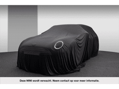 MINI 5-Deurs One Essential - Afbeelding 5