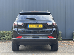 Jeep Compass 4XE 240pk S Automaat - Afbeelding 5