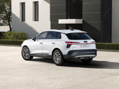 Audi Q3 272pk e-hybrid S Edition - Afbeelding 2