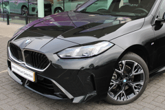 BMW 1 Serie 120 M Sport Automaat - Afbeelding 2