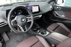 BMW 1 Serie 120 M Sport Automaat - Afbeelding 3