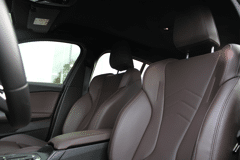 BMW 1 Serie 120 M Sport Automaat - Afbeelding 4