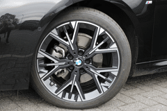 BMW 1 Serie 120 M Sport Automaat - Afbeelding 5