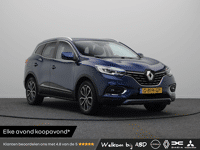 Renault Kadjar TCe 140pk Intens - Afbeelding 2