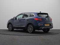 Renault Kadjar TCe 140pk Intens - Afbeelding 3