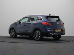 Renault Kadjar TCe 140pk Intens - Afbeelding 2