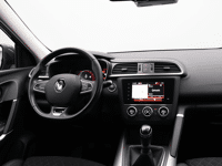 Renault Kadjar TCe 140pk Intens - Afbeelding 6
