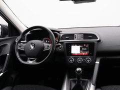 Renault Kadjar TCe 140pk Intens - Afbeelding 5