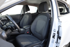 Hyundai Kona 204pk EV Comfort 64 kWh - Afbeelding 4