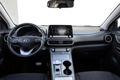 Hyundai Kona 204pk EV Comfort 64 kWh - Afbeelding 5