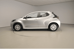 Toyota Yaris 1.5 Hybrid Active - Afbeelding 2