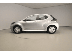 Toyota Yaris 1.5 Hybrid Active - Afbeelding 2