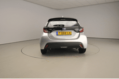 Toyota Yaris 1.5 Hybrid Active - Afbeelding 3