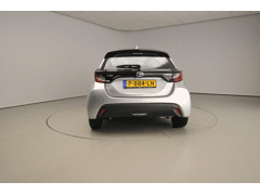 Toyota Yaris 1.5 Hybrid Active - Afbeelding 3