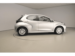 Toyota Yaris 1.5 Hybrid Active - Afbeelding 4