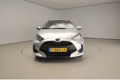 Toyota Yaris 1.5 Hybrid Active - Afbeelding 5