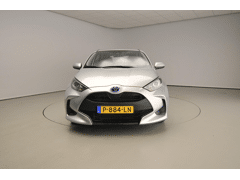 Toyota Yaris 1.5 Hybrid Active - Afbeelding 5