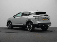 Nissan QASHQAI 158pk MHEV Xtronic N-Connecta - Afbeelding 3