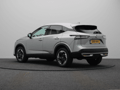 Nissan QASHQAI 1.3 MHEV Xtronic N-Connecta - Afbeelding 2