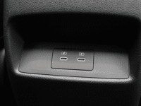 Nissan QASHQAI 158pk MHEV Xtronic N-Connecta - Afbeelding 5