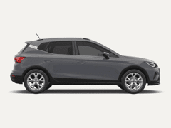 SEAT Arona FR Business Connect 1.0 TSI 95 PK - Afbeelding 3