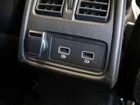 Renault Captur 1.6 E-Tech plug-in hybrid 160 techno - Afbeelding 5